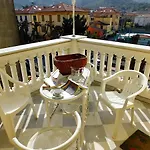 Apartment Signorile In Villa! Levanto