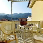 Signorile In Villa! Levanto
