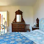 Signorile In Villa! Apartment Levanto