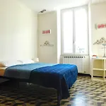 Signorile In Villa! *