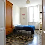 Signorile In Villa!