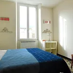 Signorile In Villa! * Levanto