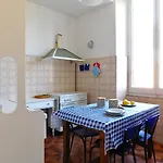 Signorile In Villa!