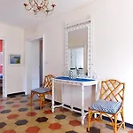 Signorile In Villa! *