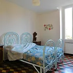 Signorile In Villa! * Levanto